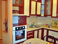 Sumy Ukraine apartment photograph thumbnail