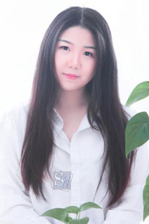 China women