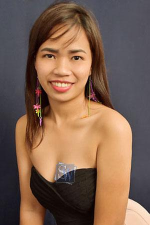 Philippines women